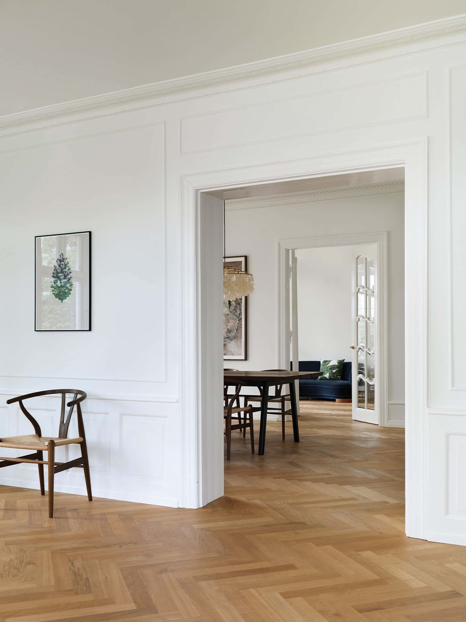 oak-herringbone-floor_natural-oil_villa-gentofte_classic_dinesen.jpg