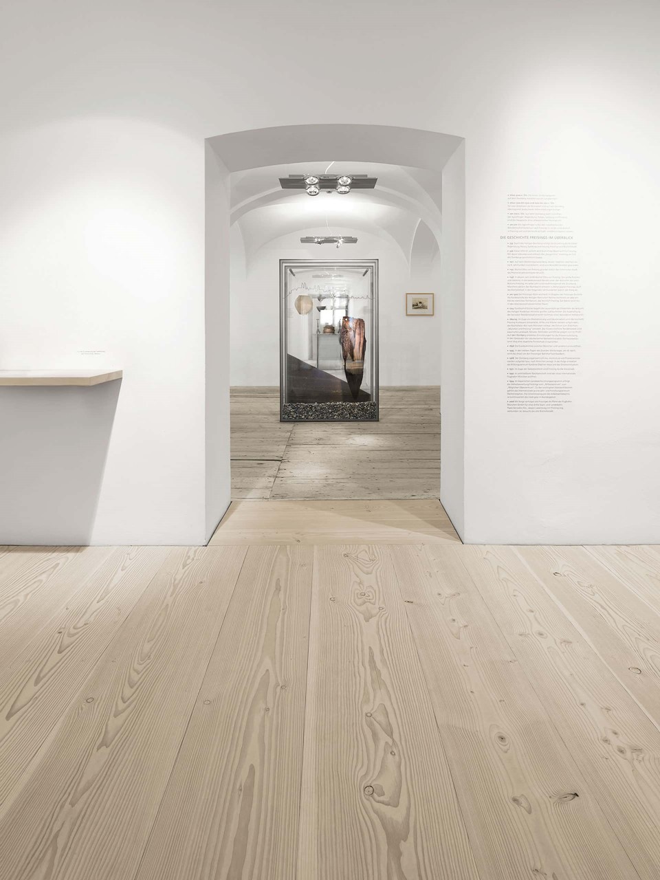 douglas-flooring_lye-natural-soap_stadtmuseum-freising_dinesen.jpg