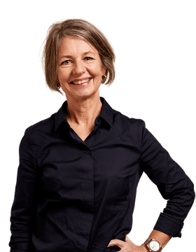 Gitte Ingemann_560x720.png