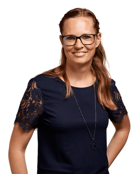 Tina Andersen_560x720.png