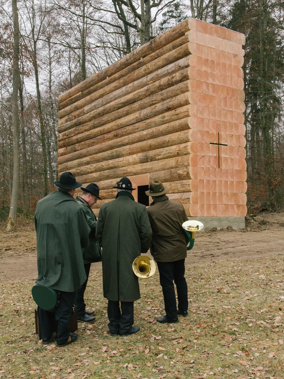 chapel-blessing_john-pawson_dinesen_bayern-germany.jpg