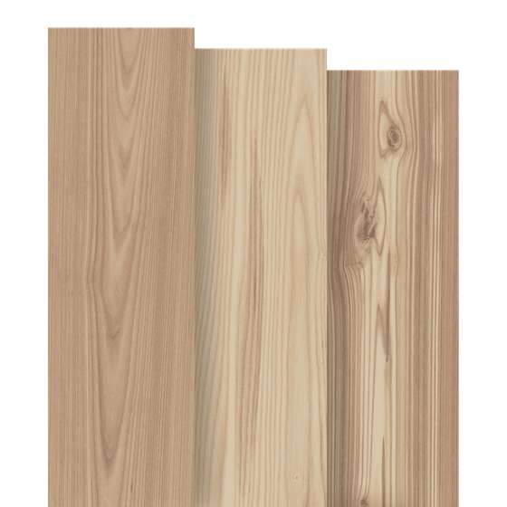 plank-flooring_dinesen-ash_1120x1120-px_.png