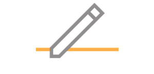 Select-your-floor_600x600_2.png (1)