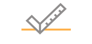 Choose-a-certified-craftsman_600x600_2.png (1)