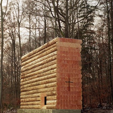 dinesen-wood_john-pawson-chapel_unterliezheim-bayern.jpg