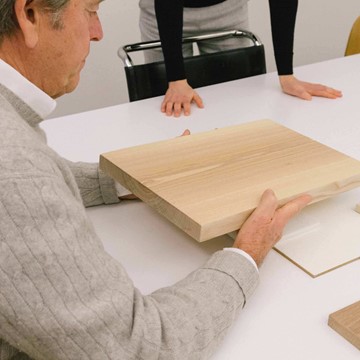 john-pawson_sample_play-it-forward_dinesen-ash.jpg