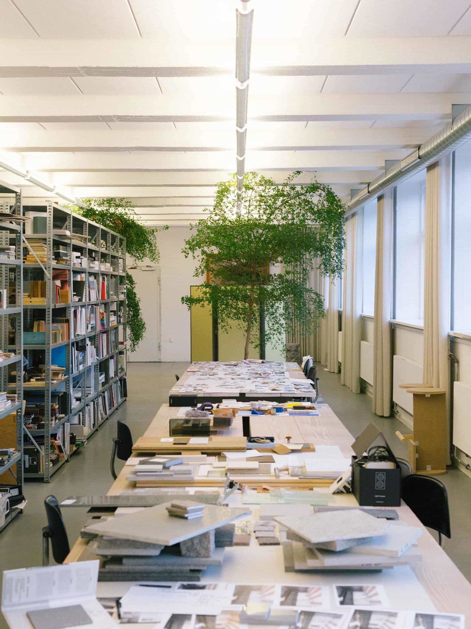 studio-david-thulstrup_workspace_play-it-forward_dinesen-ash.jpg
