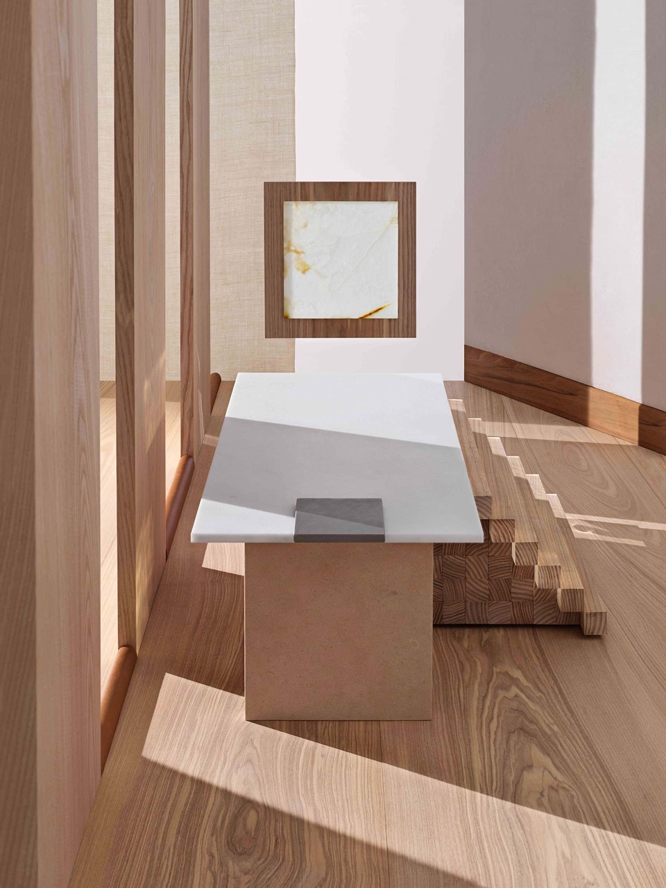 john-pawson_ash-moodboard_studio-kleiner_dinesen.jpg
