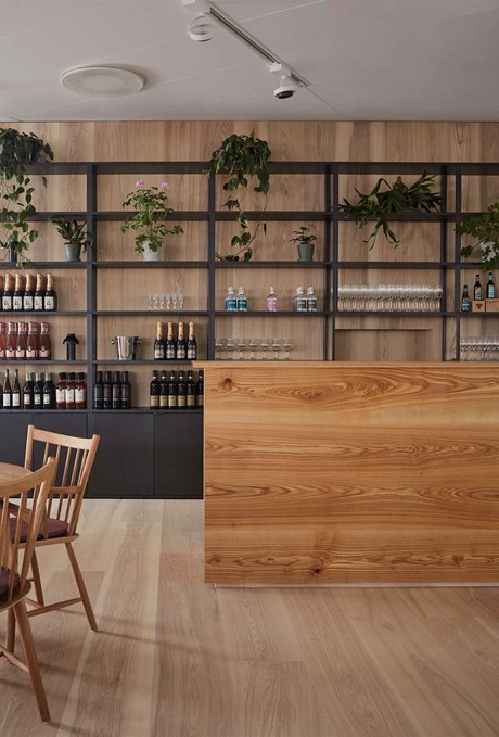 ash-floor_light-oil_aros-orangeri_ash-bar_dinesen.jpg
