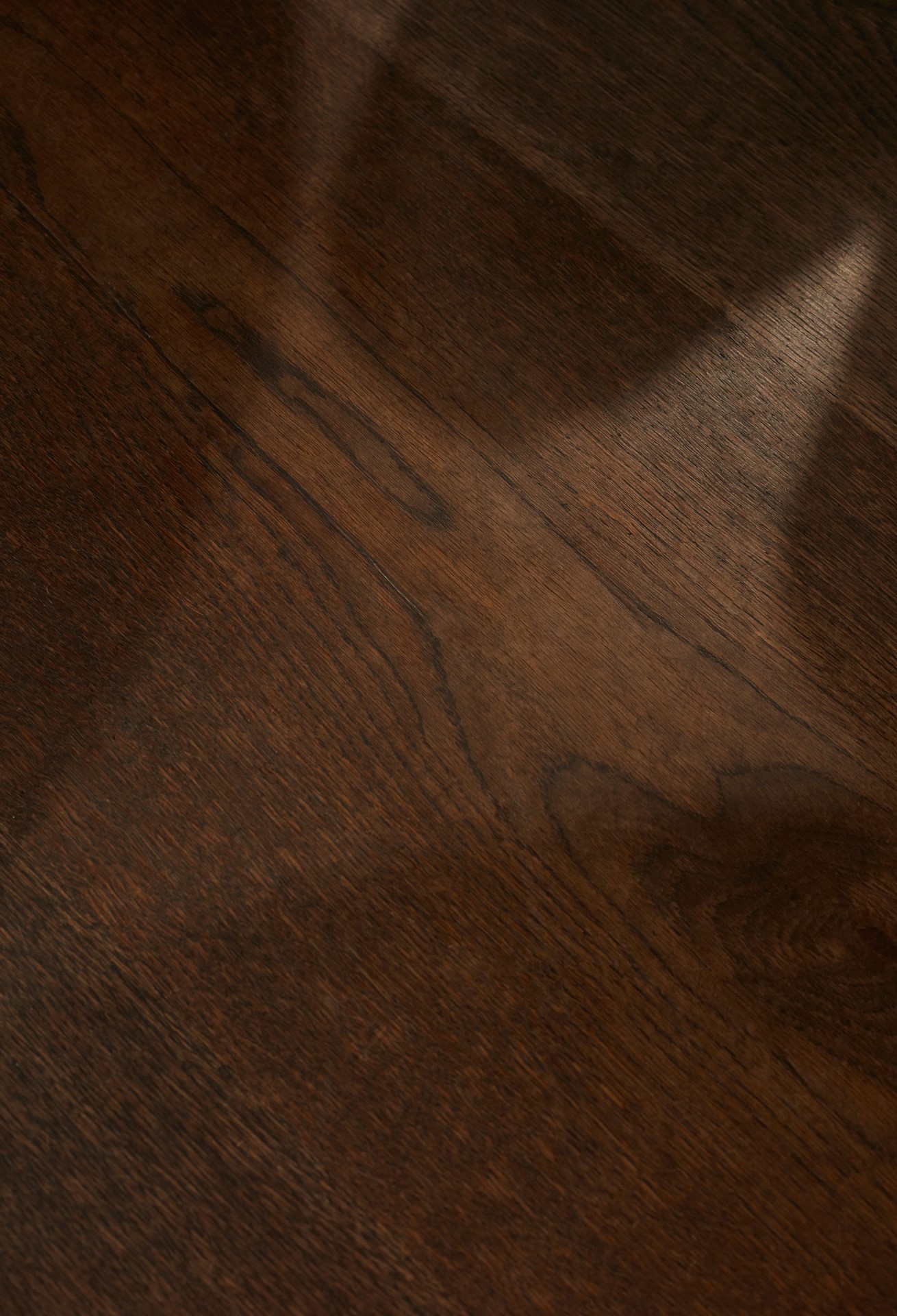 oak-plank-floor_anthracite-grey-oil_restaurant-silo_copenhagen.jpg