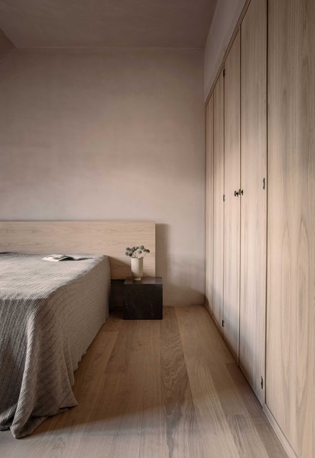 oak-planks_floor_natural-oil_menu-the-audo_norm-architects_copehangen_dinesen.jpg