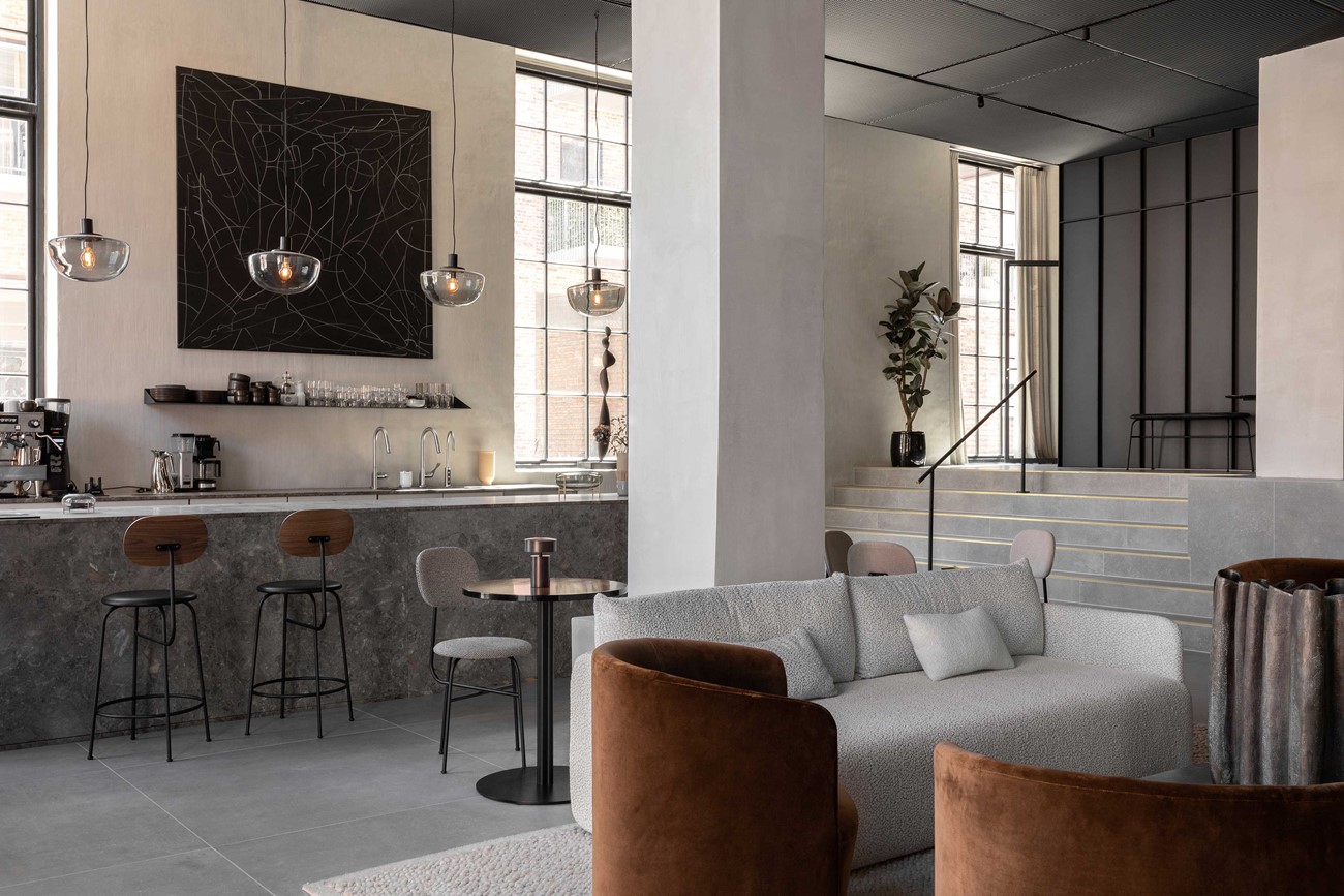 cafe_menu-the-audo_norm-architects_copehangen_dinesen.jpg (1)