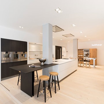 Douglas-flooring-Desinum-Bulthaup-.jpg