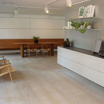 Douglas-flooring.bulthaup-Boston.jpg