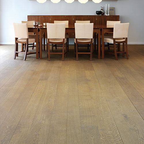 Oak&GrandOak-flooring-Carl-Hansen-KBH.jpg