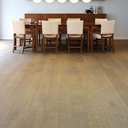 Oak&GrandOak-flooring-Carl-Hansen-KBH.jpg