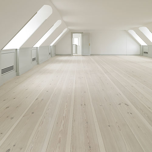 Pine-flooring-Fæstningens-Materialegård-.jpg