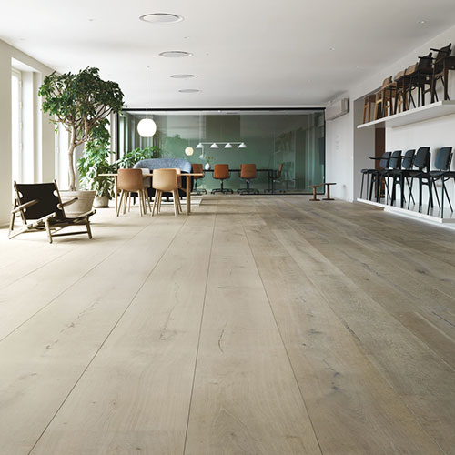 Douglas-flooring-Fredericia-Furniture-Showroom-.jpg