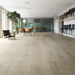 Douglas-flooring-Fredericia-Furniture-Showroom-.jpg