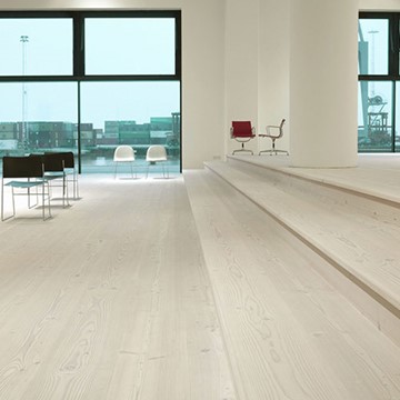 Douglas-flooring-Gubi-.jpg