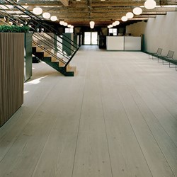 Douglas-flooring-Masteskurene---Bestseller.jpg