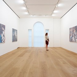Oak&GrandOak-flooring-David-Zwirner-London.jpg