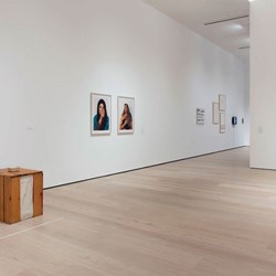 GrandOak-flooring-Maltzan - Hammer Museeum.jpg