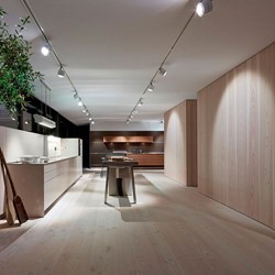 Douglas-flooring-bulthaup-München-Herrnstrasse-.jpg
