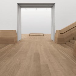 Oak-flooring-Museum-Brandhorst-.jpg