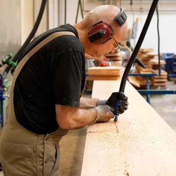 Dinesen-production.jpg