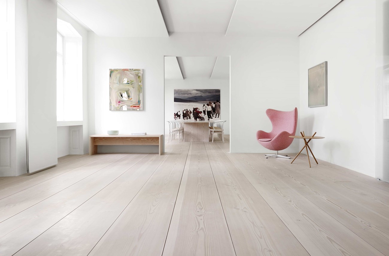 Douglas-floor-Dinesen-home-wide-plank-flooring-04.jpg (1)
