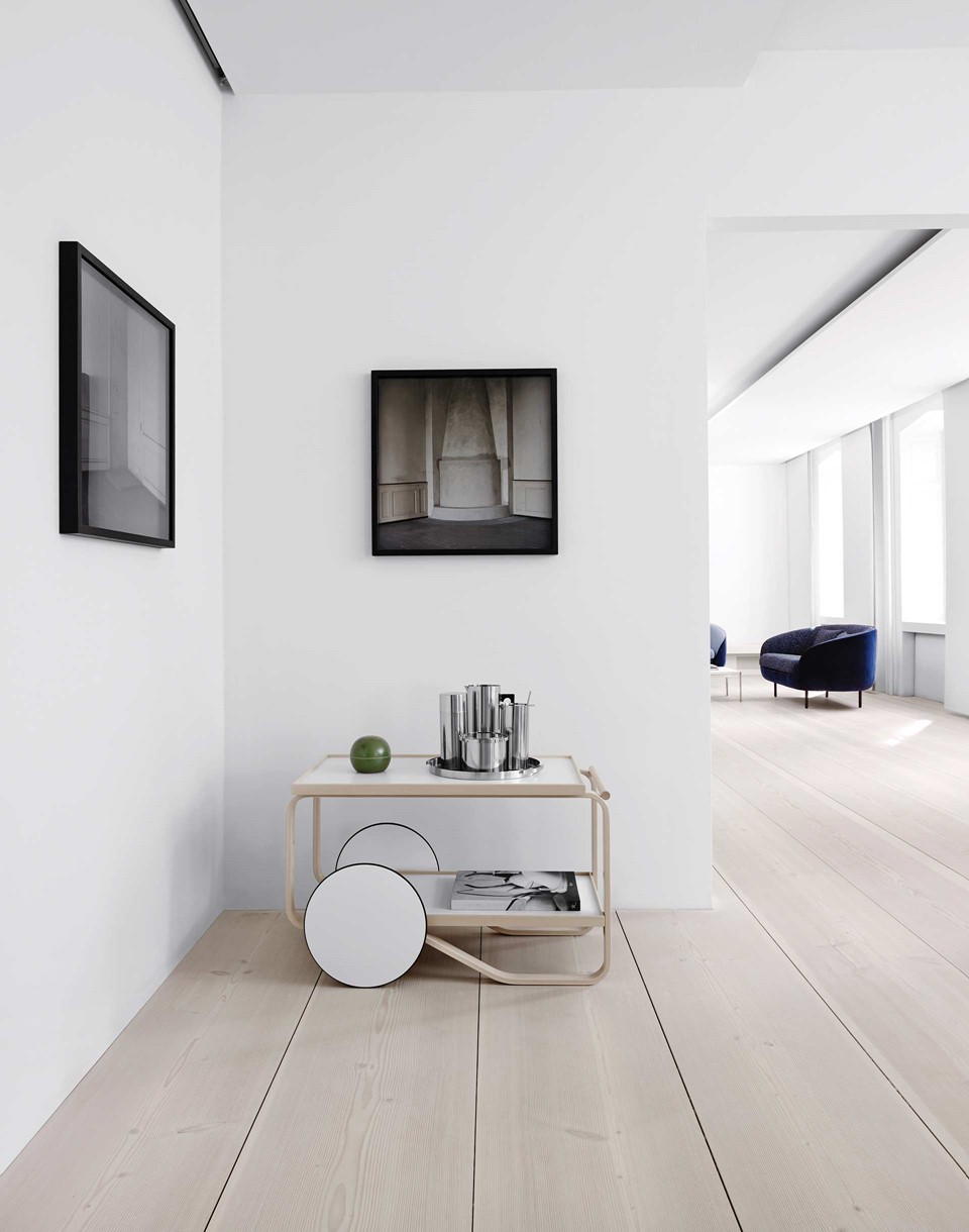 Douglas-floor-Dinesen-home-wide-plank-flooring-06.jpg (1)