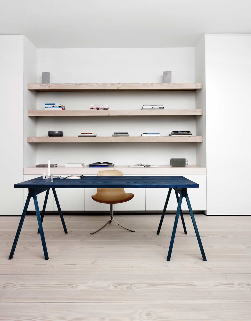 Douglas-floor-Dinesen-home-wooden-flooring-07.jpg (1)