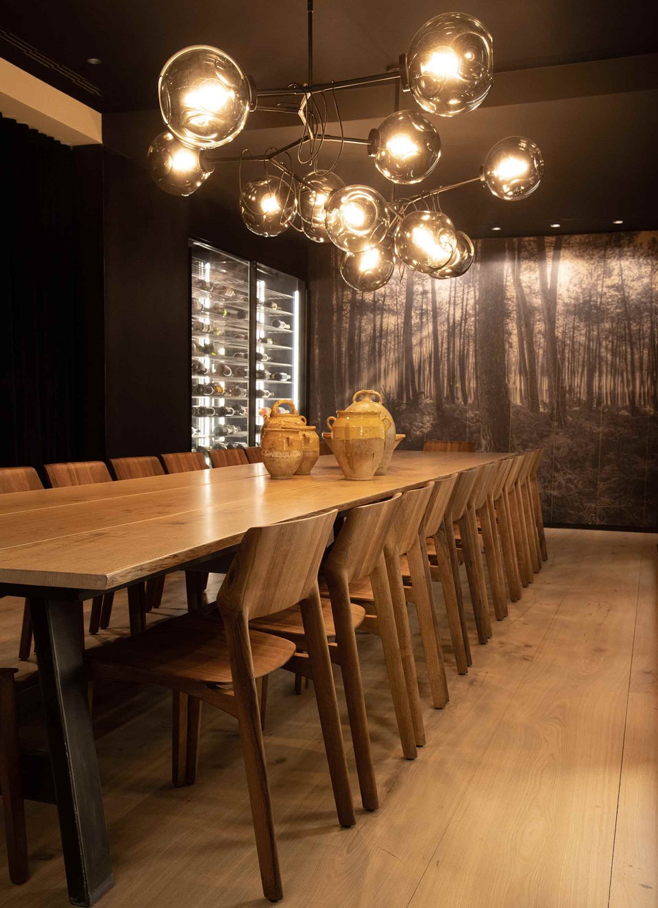 Oak-flooring-Marsan-Dinesen-solid-plank-floor-04.jpg