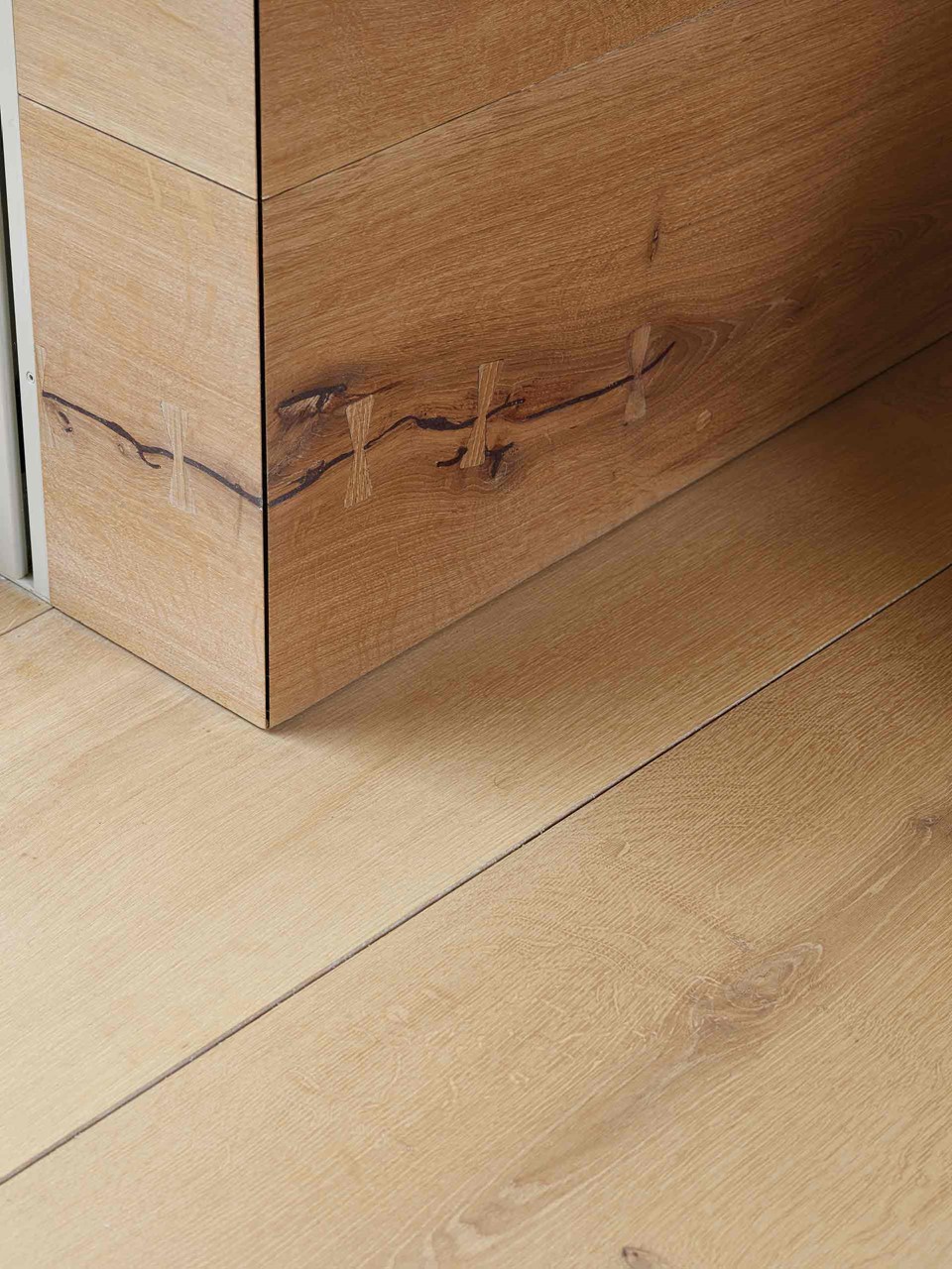 HeartOak-Holiday-Home-Sylt-Dinesen-Oak-flooring-03.jpg