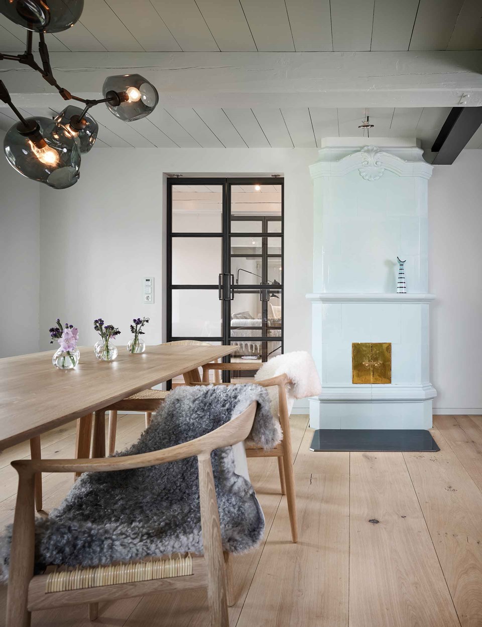 HeartOak-Holiday-Home-Sylt-Dinesen-Oak-flooring-05.jpg