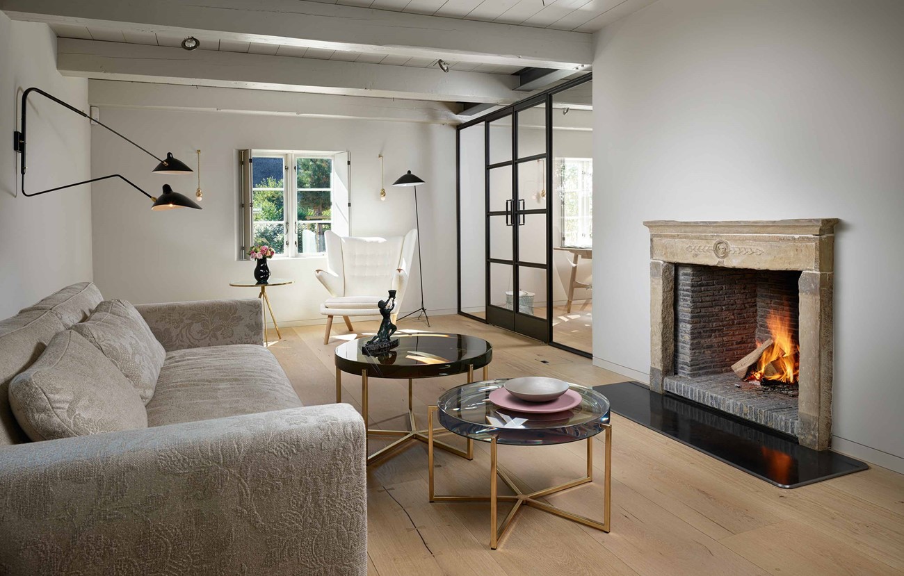 HeartOak-Holiday-Home-Sylt-Dinesen-Oak-flooring-06.jpg