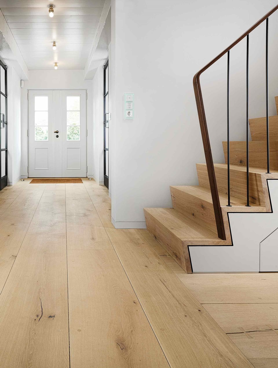 HeartOak-Holiday-Home-Sylt-Dinesen-Oak-flooring-09.jpg