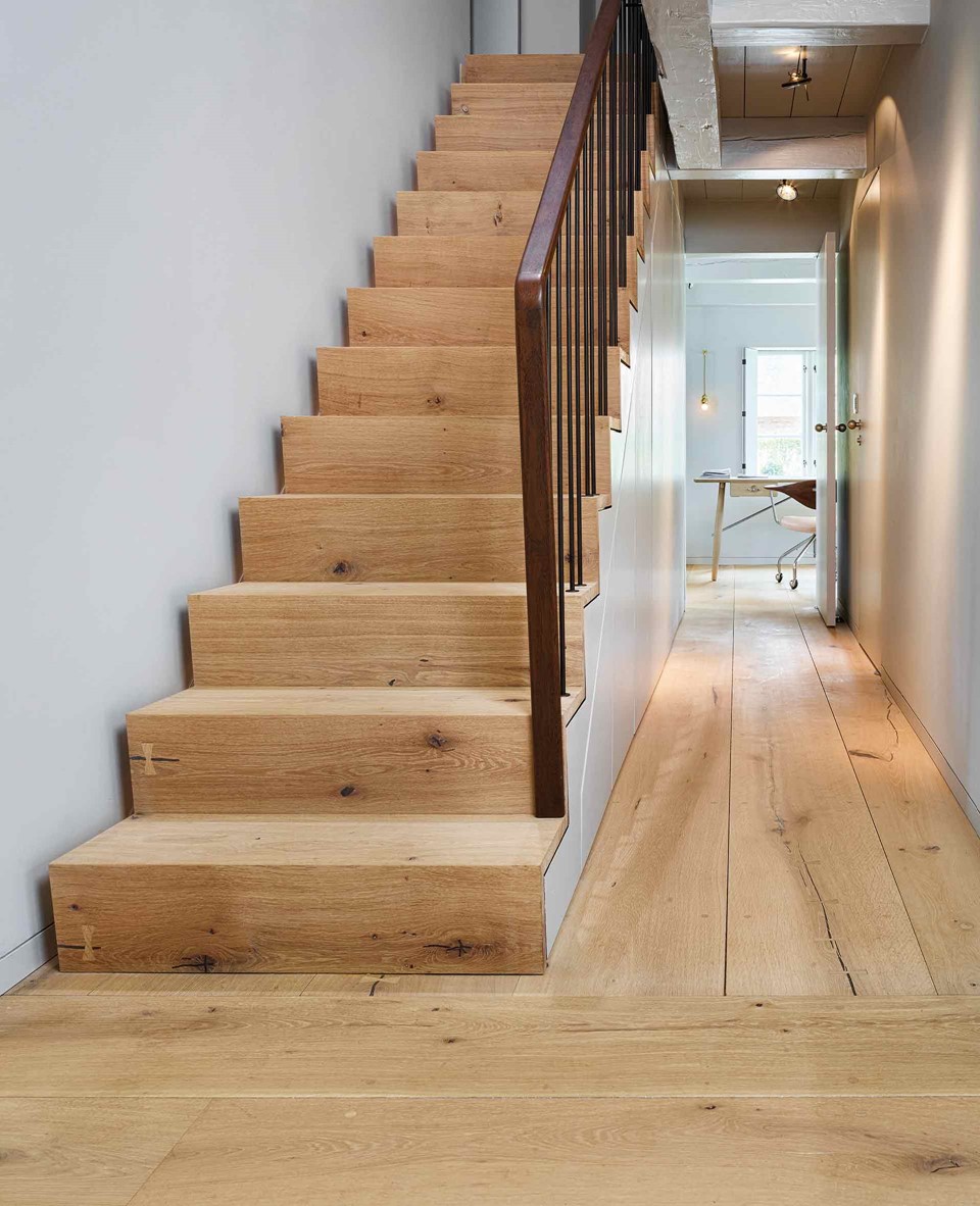 HeartOak-Holiday-Home-Sylt-Dinesen-Oak-flooring-10.jpg