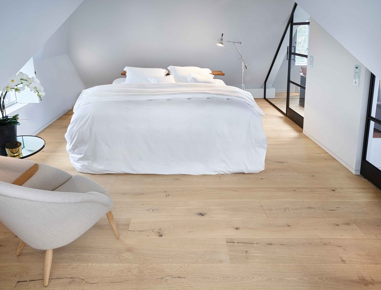 HeartOak-Holiday-Home-Sylt-Dinesen-Oak-flooring-12.jpg