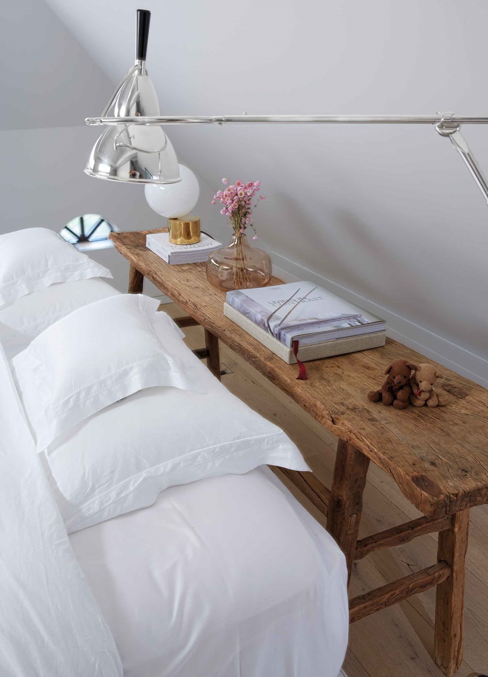 HeartOak-Holiday-Home-Sylt-Dinesen-Oak-flooring-13.jpg