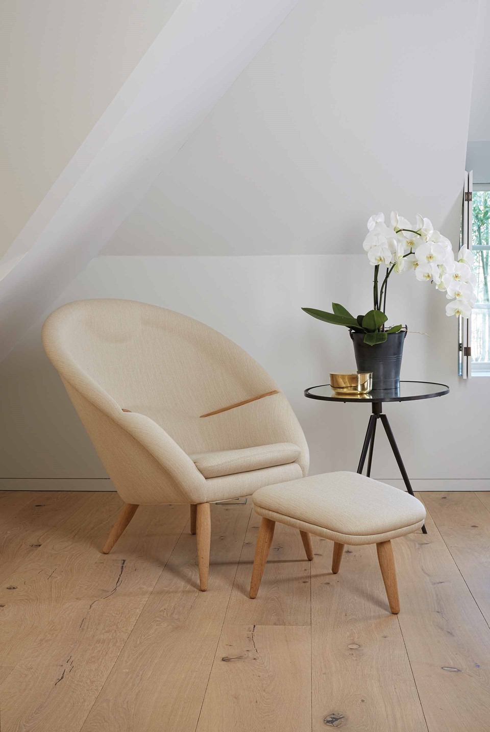 HeartOak-Holiday-Home-Sylt-Dinesen-Oak-flooring-14.jpg