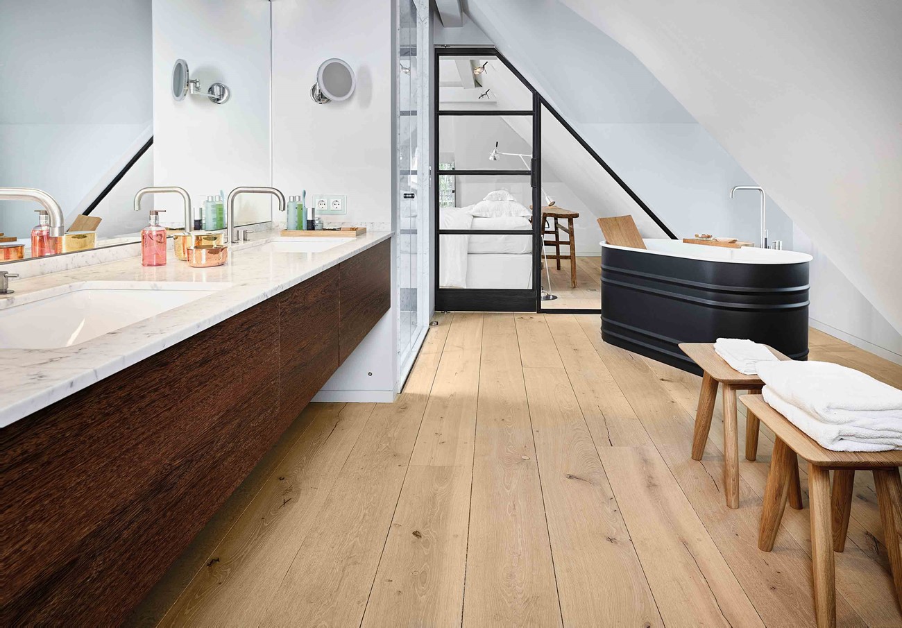 HeartOak-Holiday-Home-Sylt-Dinesen-Oak-flooring-17.jpg