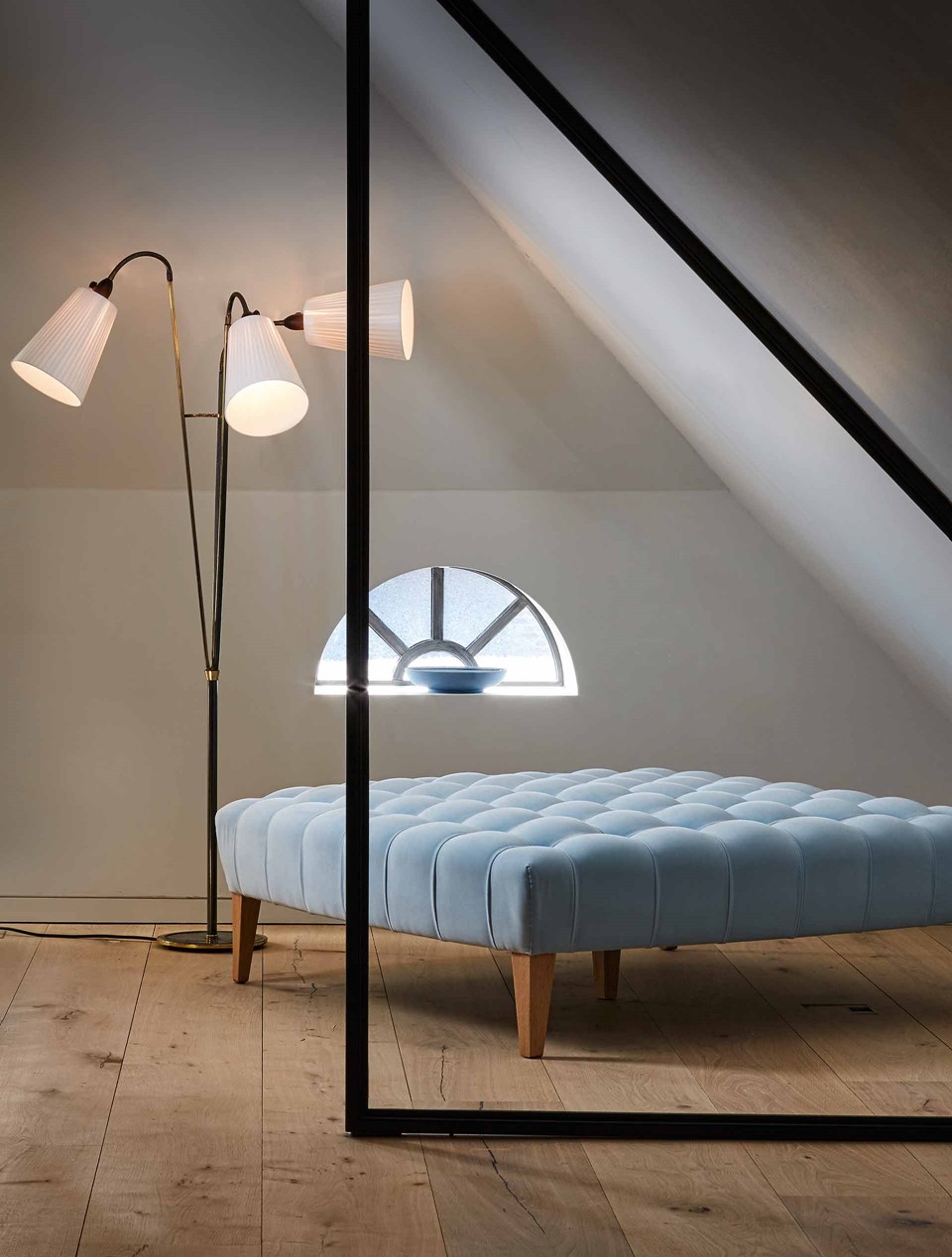 HeartOak-Holiday-Home-Sylt-Dinesen-Oak-flooring-18.jpg