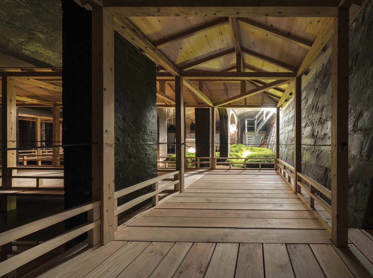 Cisternerne-x-Sambuichi---Jens-Markus-Lindhe-04.jpg (1)