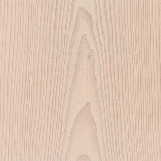 Dinesen Lye and Floor Soap White