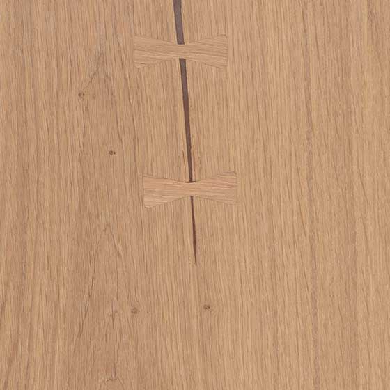 Dinesen Invisible Olie