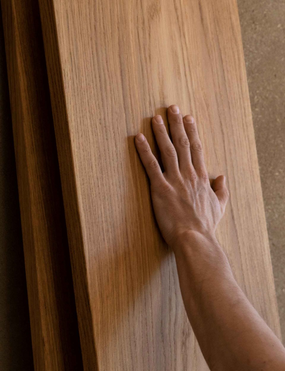 Dinesen Collection - Furniture