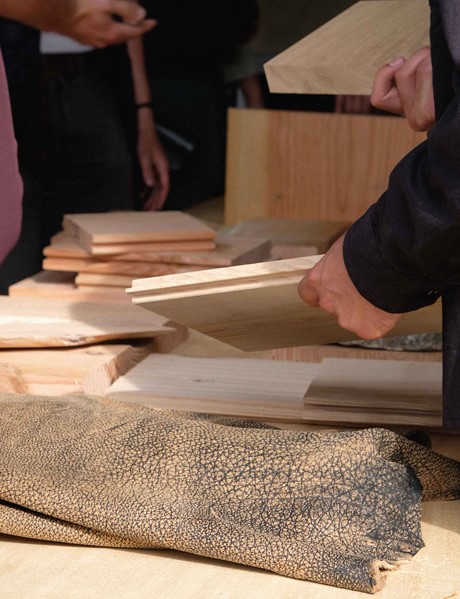 Dinesen-Bank-of-Materials-01.jpg