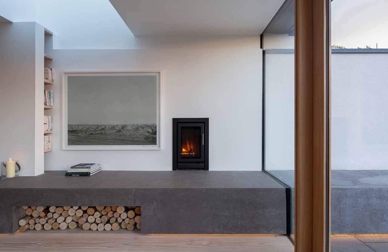 Douglas-flooring-The-Sand-House-Dinesen-6.jpg (1)